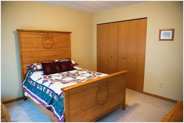 Green Township Dev Inc - Residential