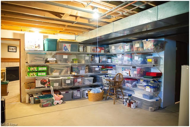 Green Township Dev Inc - Residential