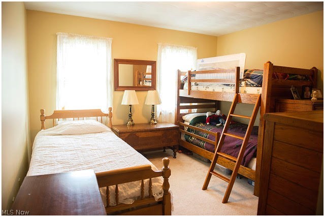 Green Township Dev Inc - Residential