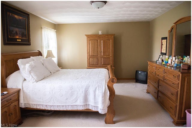 Green Township Dev Inc - Residential