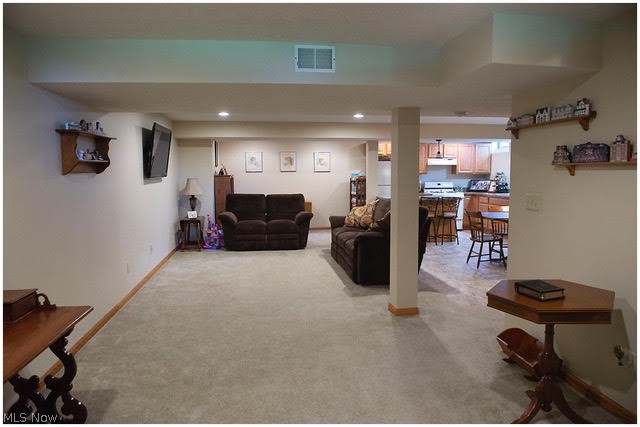 Green Township Dev Inc - Residential