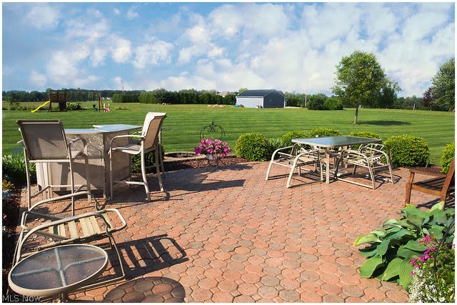 Green Township Dev Inc - Residential