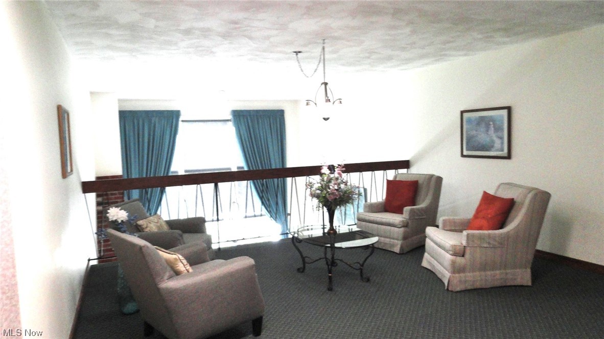 Whispering Heights Condo - Residential