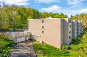 Whispering Heights Condo - Residential