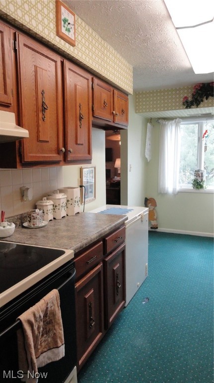 Whispering Heights Condo - Residential