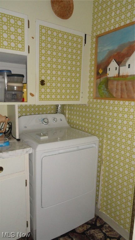 Whispering Heights Condo - Residential