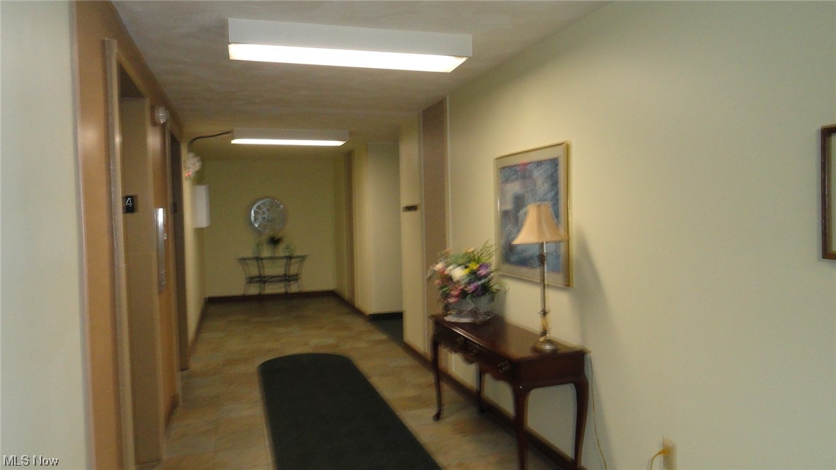 Whispering Heights Condo - Residential