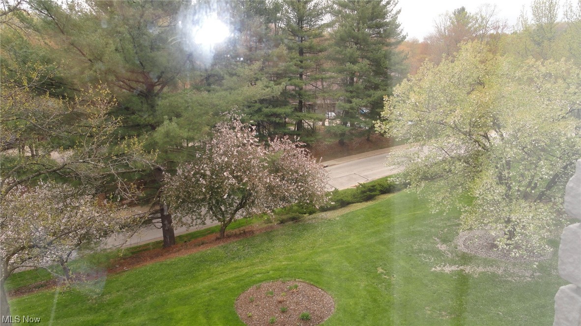 Whispering Heights Condo - Residential