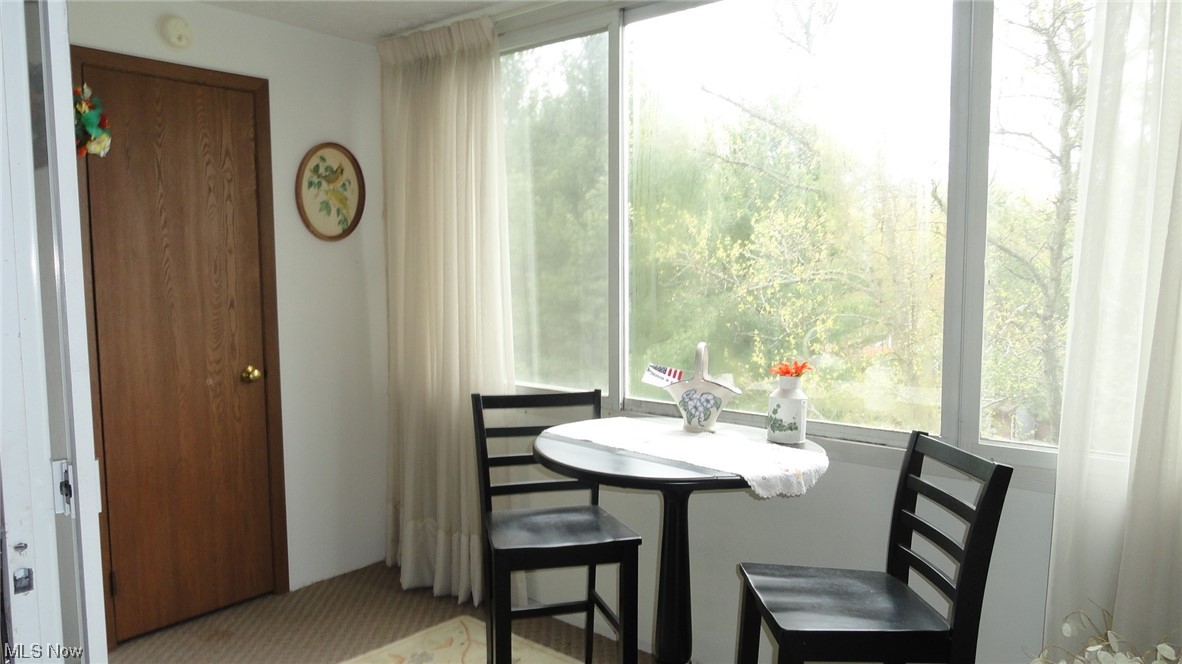 Whispering Heights Condo - Residential