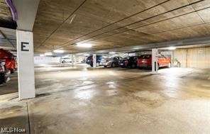 Whispering Heights Condo - Residential