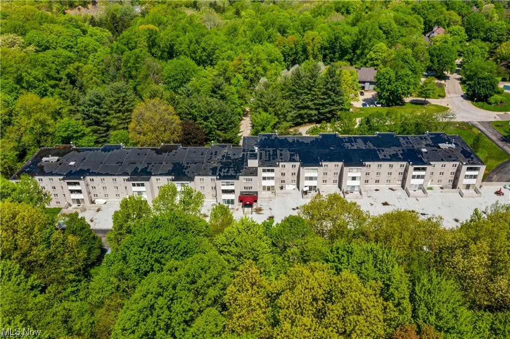 Whispering Heights Condo - Residential