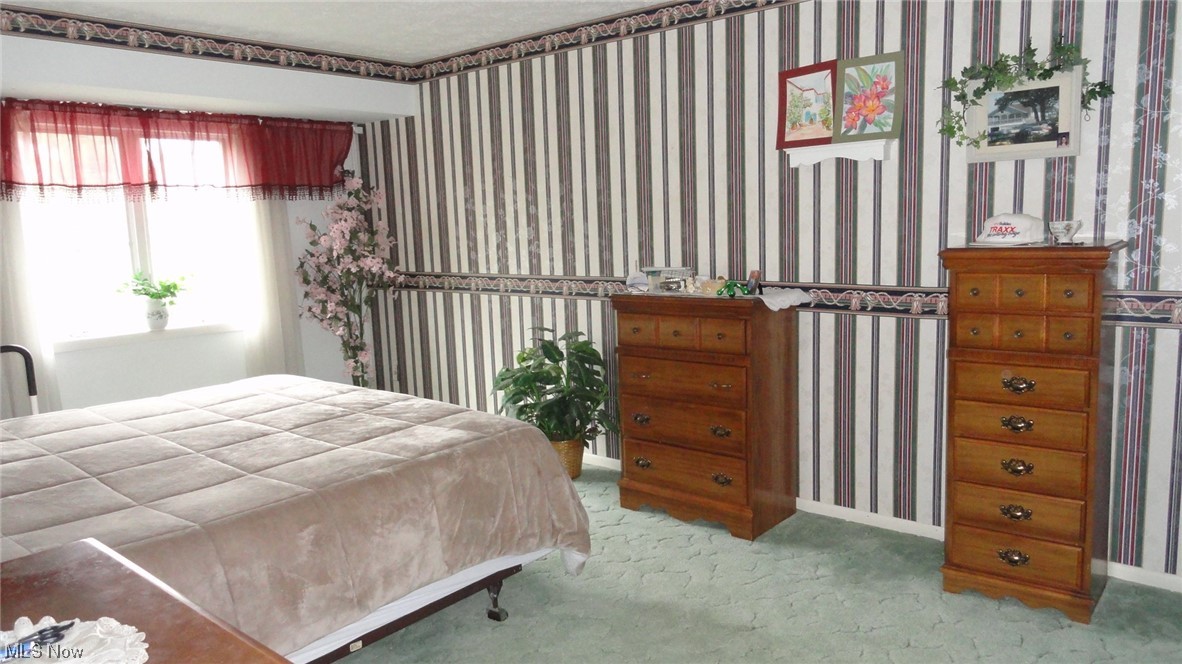 Whispering Heights Condo - Residential