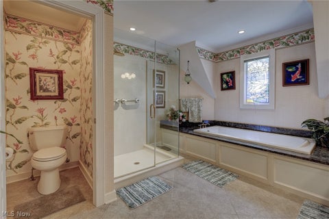 Tiny photo for 3836 Heron Watch Drive, Akron, OH 44319 (MLS # 5221414)