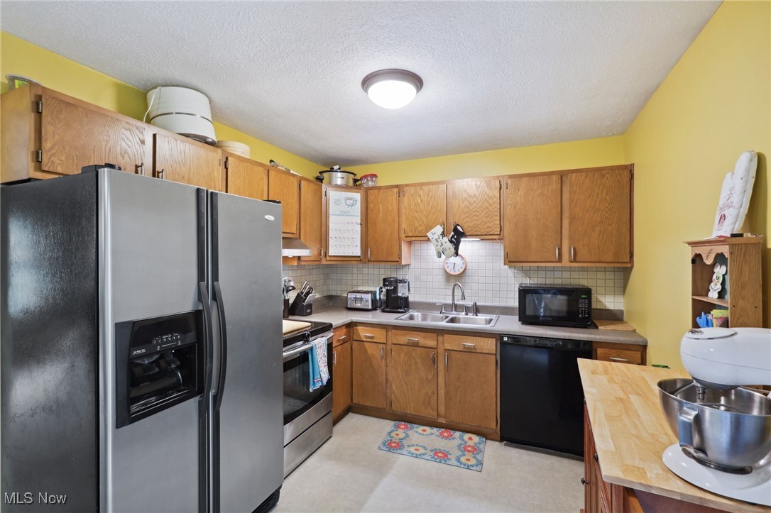 475 Courtney Drive, Newark, Ohio image 14