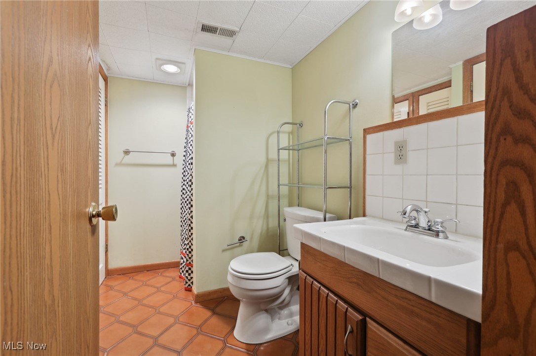 475 Courtney Drive, Newark, Ohio image 28