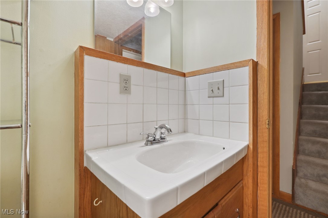 475 Courtney Drive, Newark, Ohio image 30