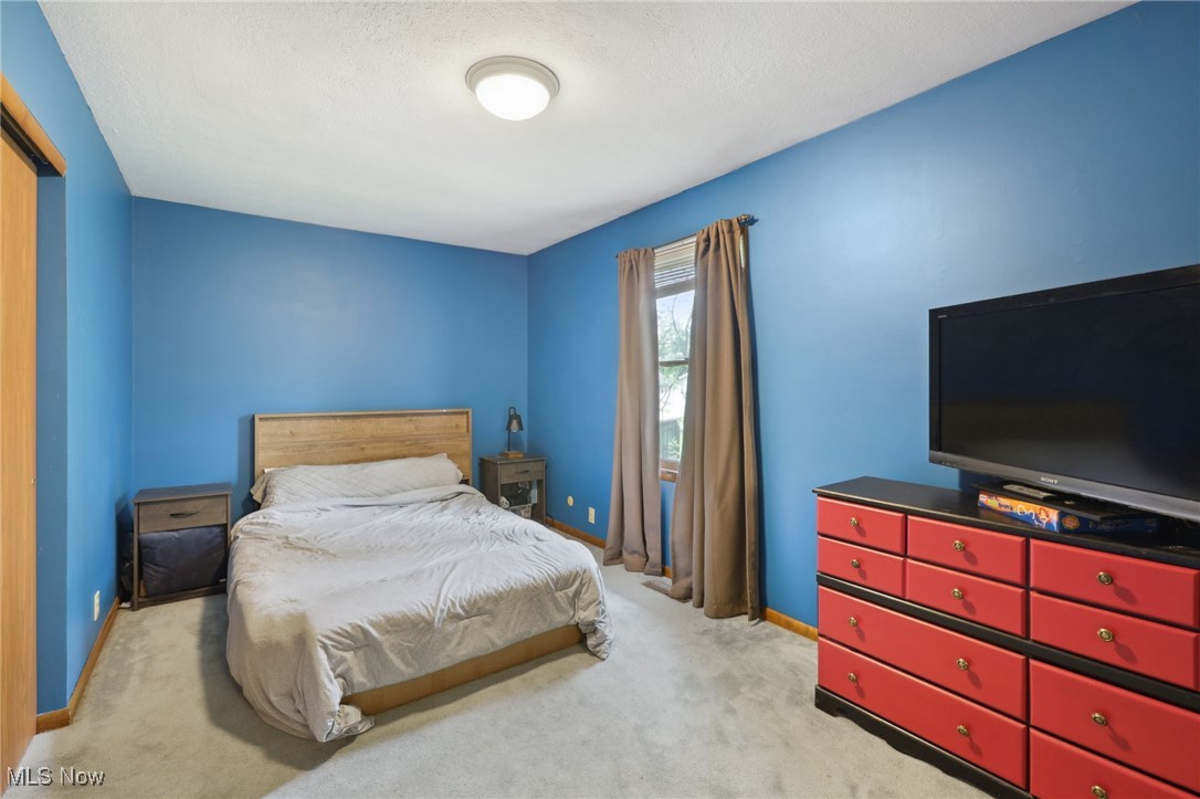 475 Courtney Drive, Newark, Ohio image 22