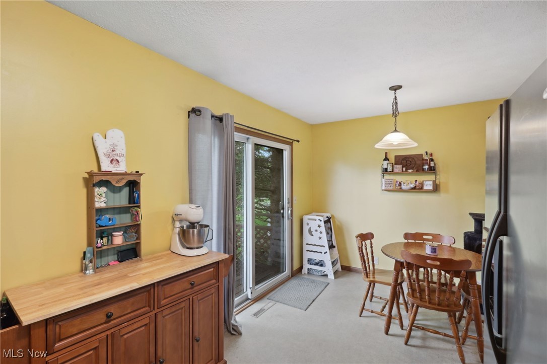 475 Courtney Drive, Newark, Ohio image 16