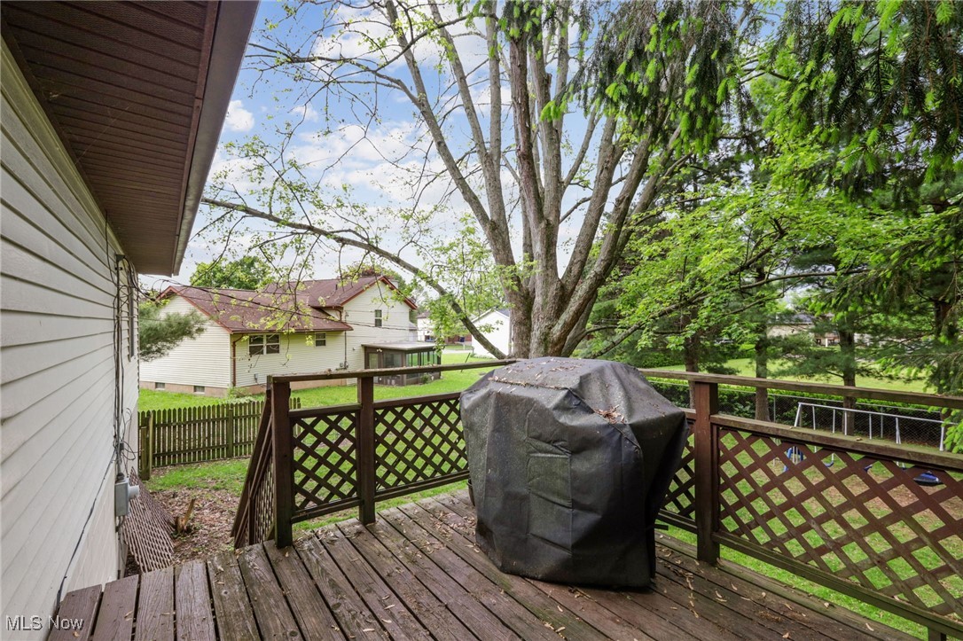 475 Courtney Drive, Newark, Ohio image 36