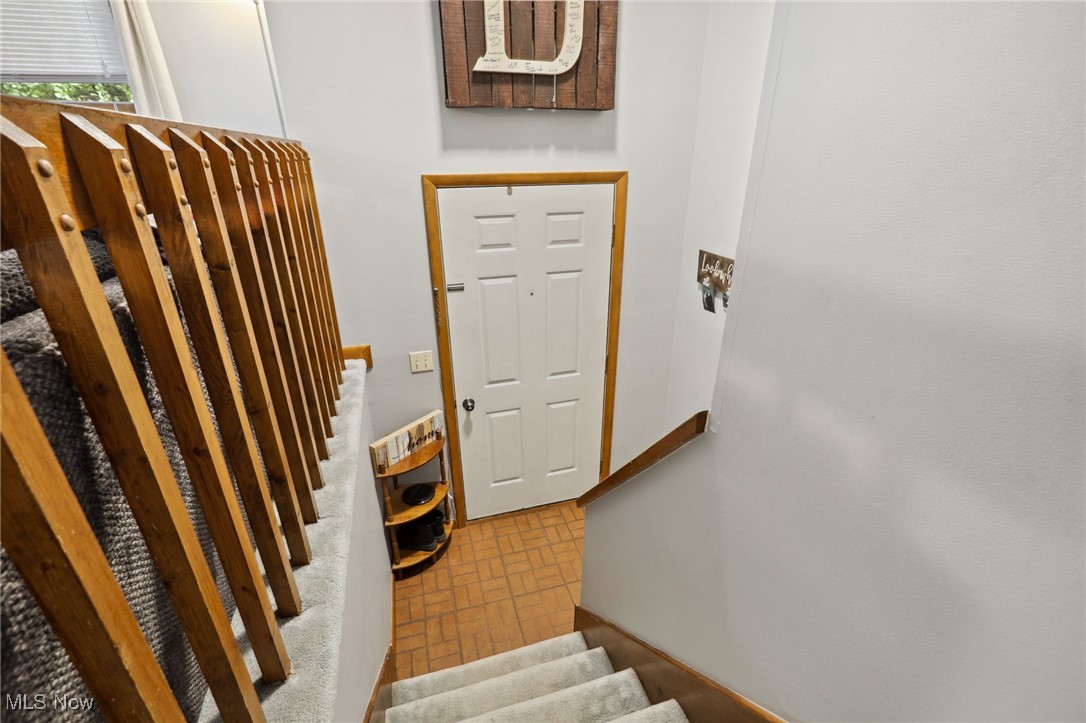 475 Courtney Drive, Newark, Ohio image 7