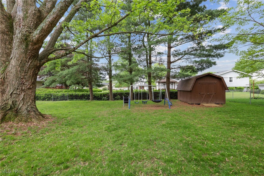 475 Courtney Drive, Newark, Ohio image 38