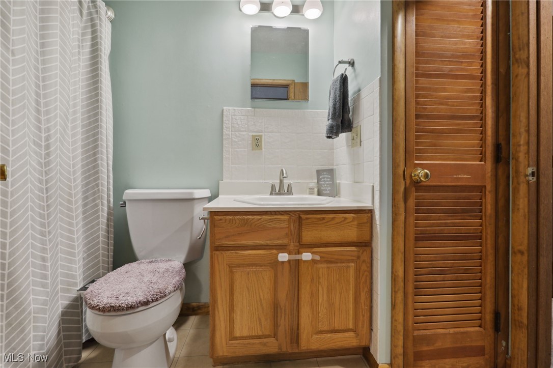 475 Courtney Drive, Newark, Ohio image 21