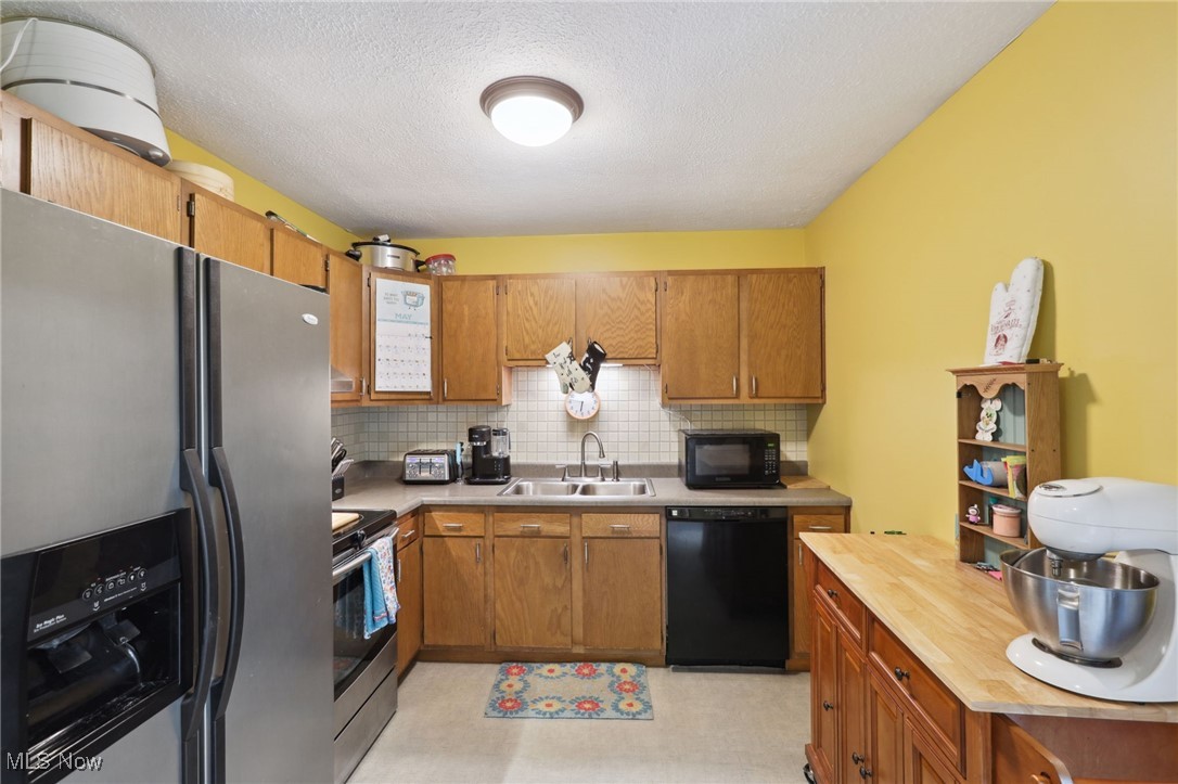 475 Courtney Drive, Newark, Ohio image 17