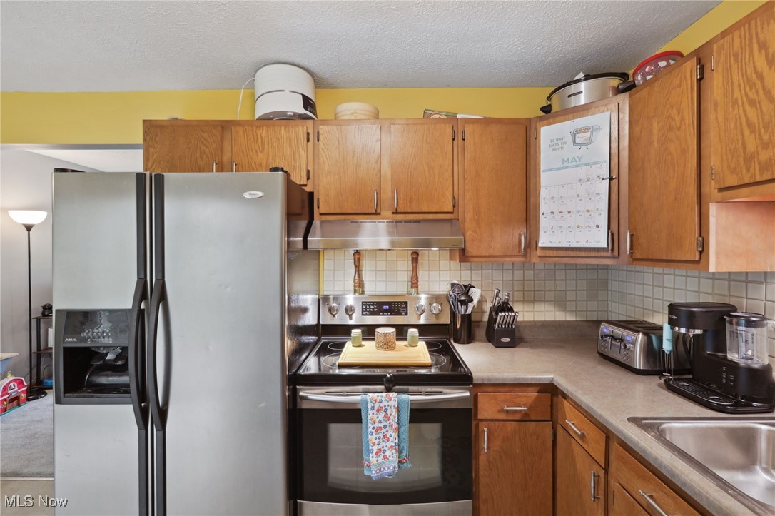 475 Courtney Drive, Newark, Ohio image 19