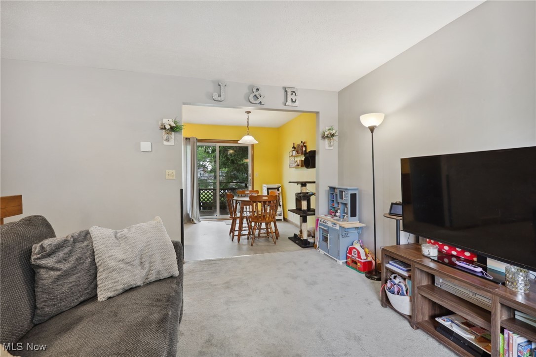 475 Courtney Drive, Newark, Ohio image 11