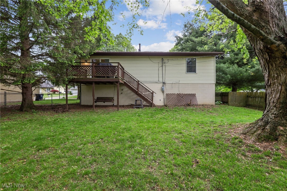 475 Courtney Drive, Newark, Ohio image 41