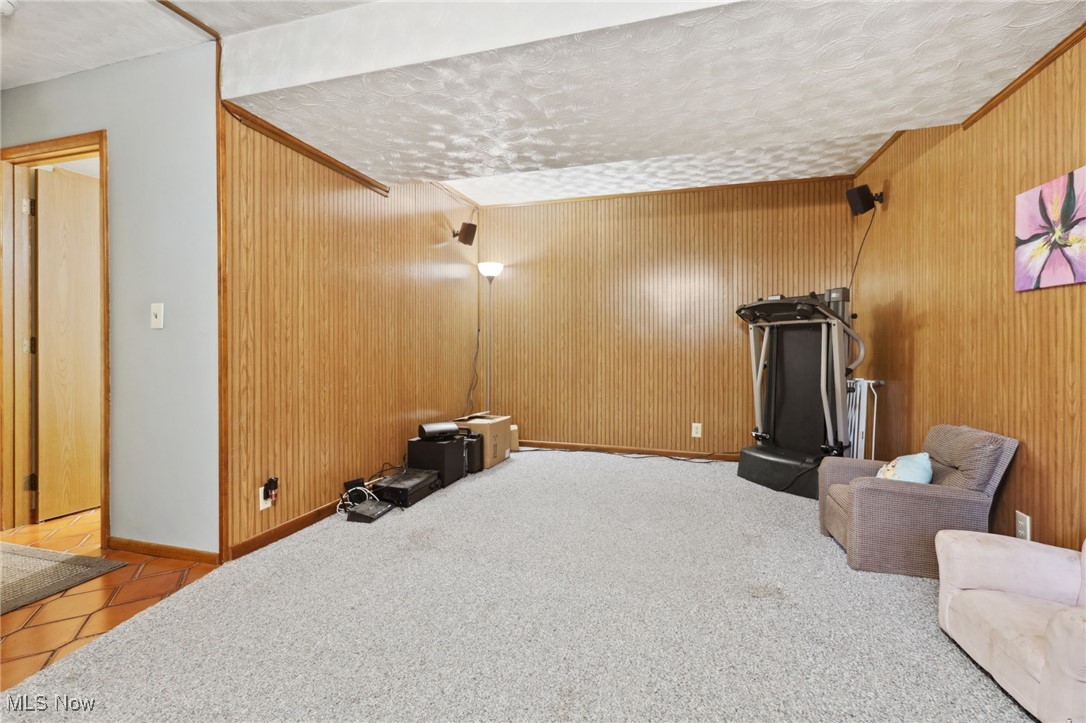 475 Courtney Drive, Newark, Ohio image 32