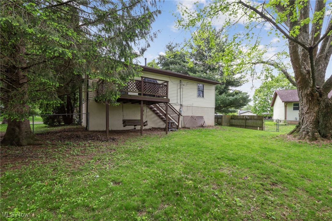 475 Courtney Drive, Newark, Ohio image 40