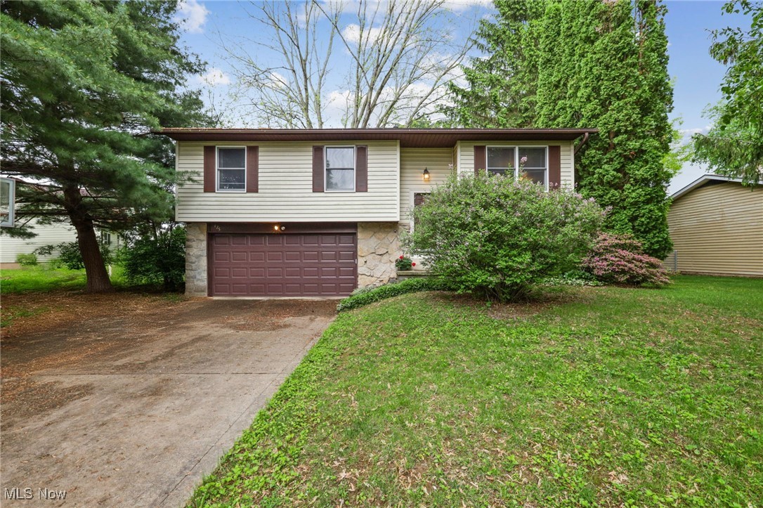 475 Courtney Drive, Newark, Ohio image 3