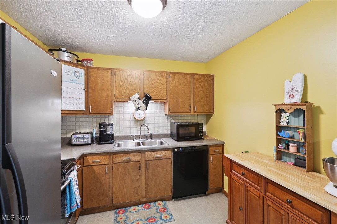475 Courtney Drive, Newark, Ohio image 15