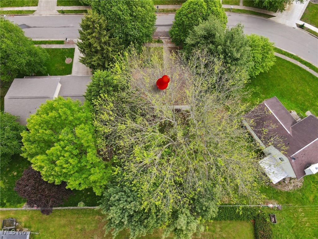 475 Courtney Drive, Newark, Ohio image 50