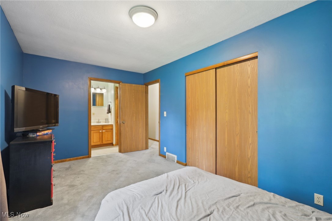 475 Courtney Drive, Newark, Ohio image 24