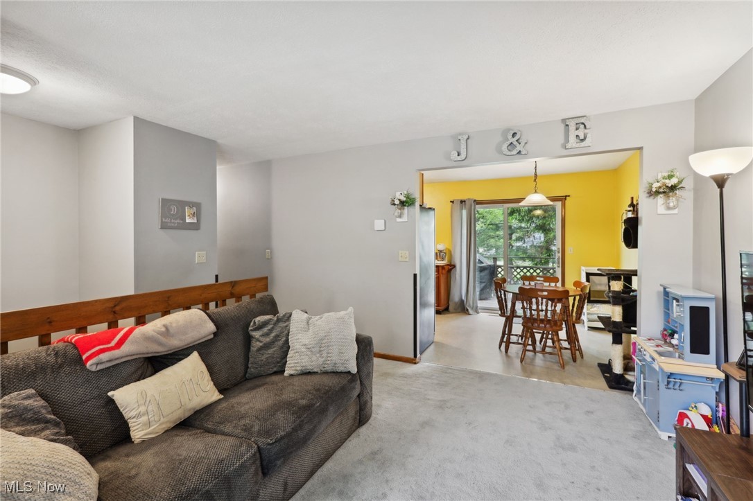475 Courtney Drive, Newark, Ohio image 10