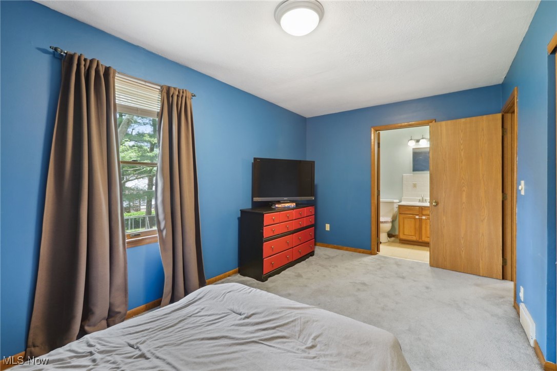 475 Courtney Drive, Newark, Ohio image 23