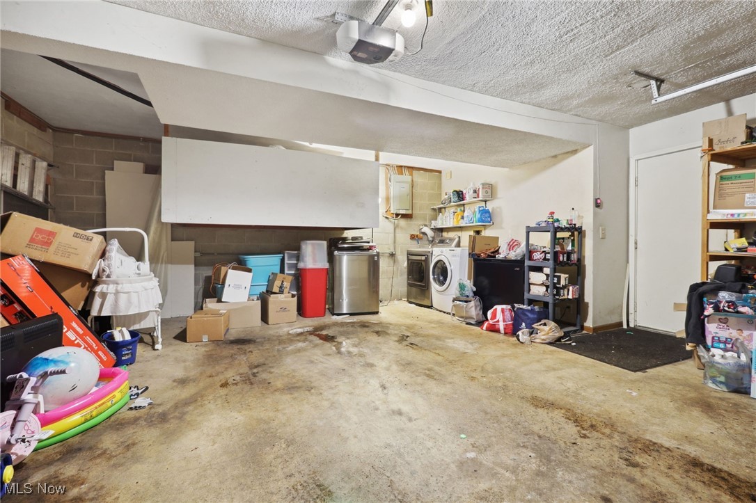 475 Courtney Drive, Newark, Ohio image 33