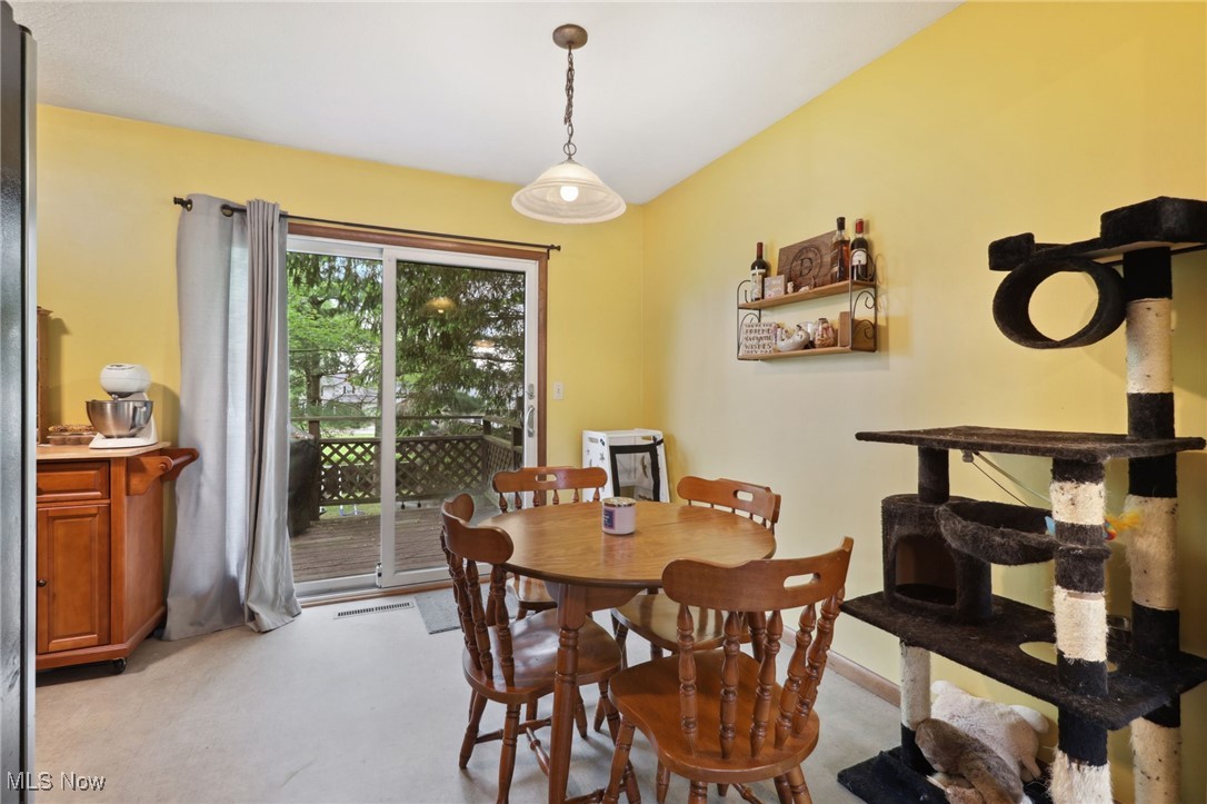 475 Courtney Drive, Newark, Ohio image 12
