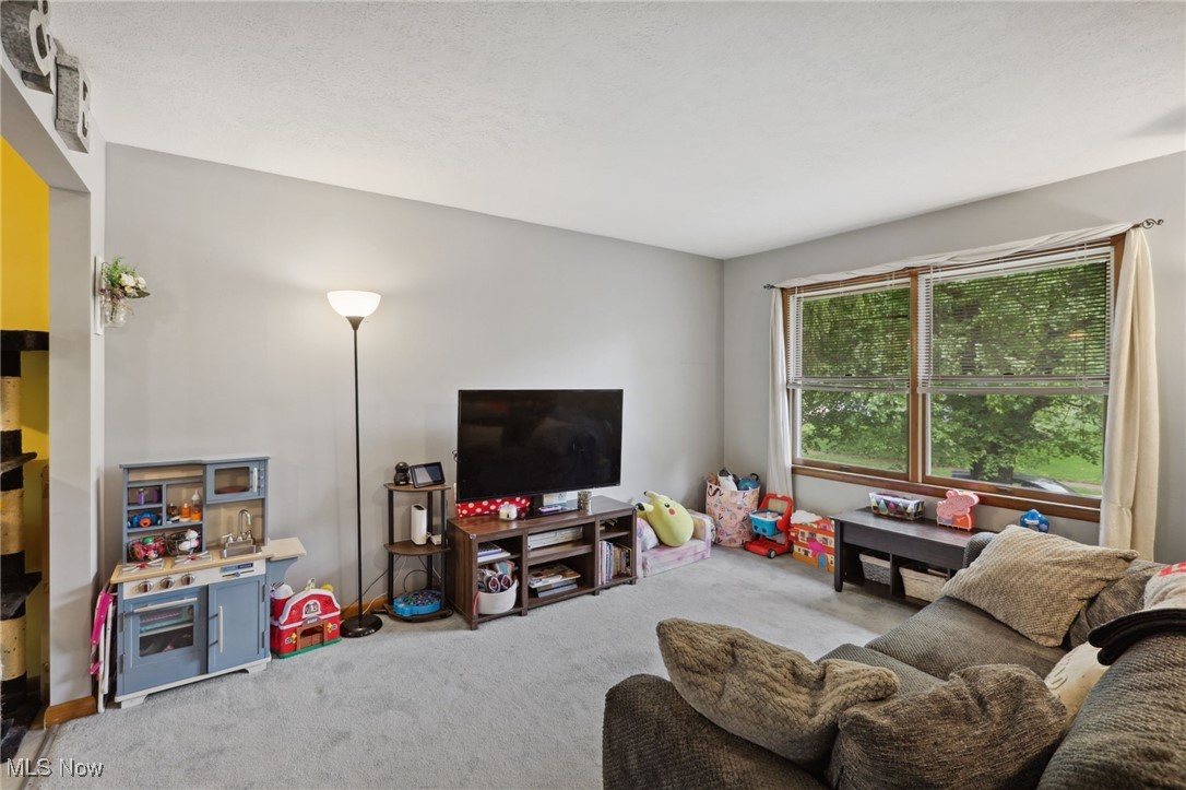 475 Courtney Drive, Newark, Ohio image 8