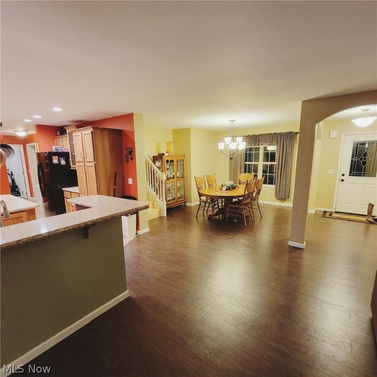 Harris Add - Residential