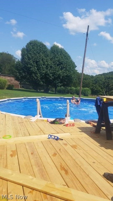 Harris Add - Residential