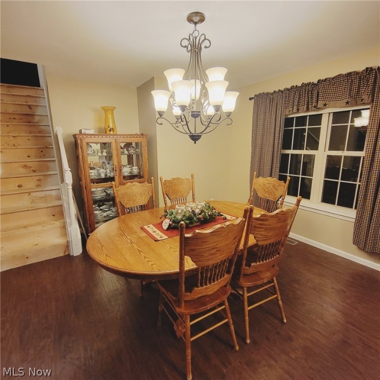 Harris Add - Residential