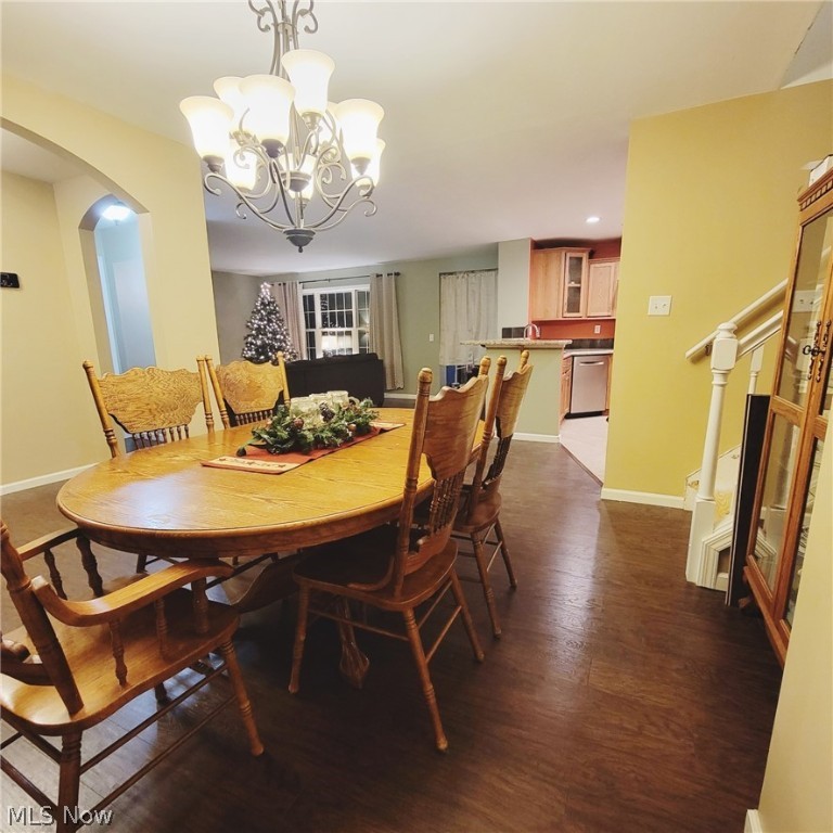 Harris Add - Residential