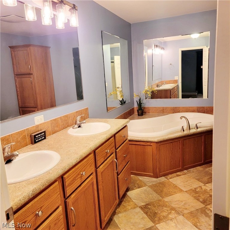 Harris Add - Residential