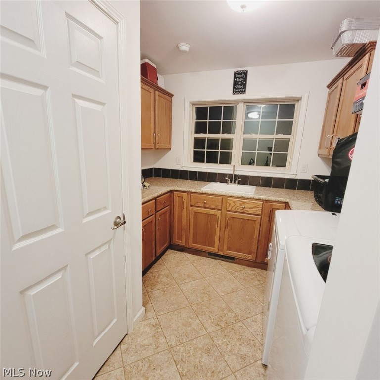 Harris Add - Residential