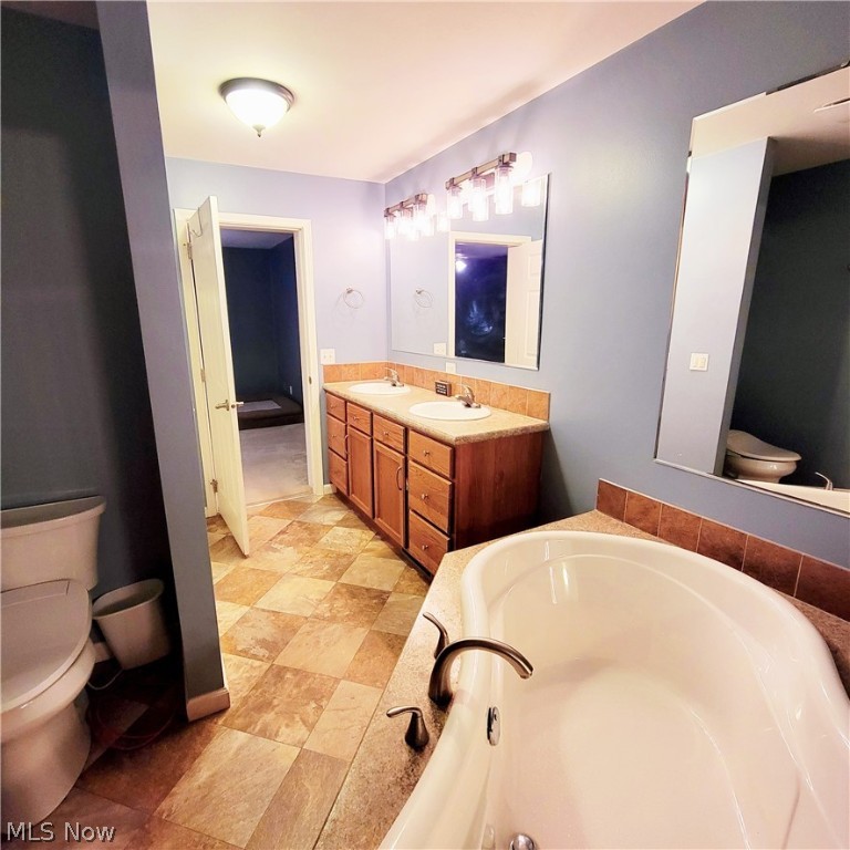 Harris Add - Residential