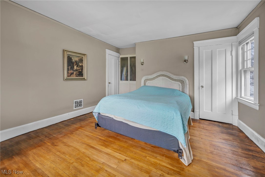 14001 Clifton Boulevard, Lakewood, Ohio image 14