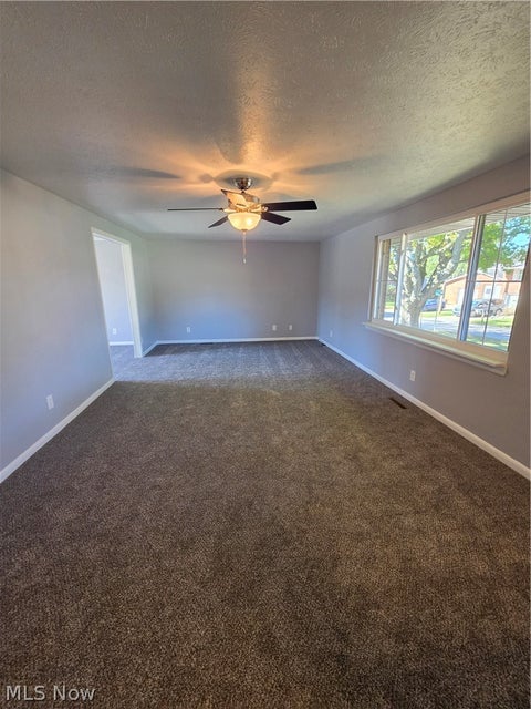Tiny photo for 25 Crystal Avenue, Williamstown, WV 26187 (MLS # 5254823)